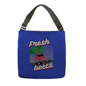 Fresh Beets