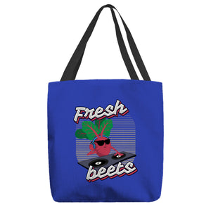 Fresh Beets