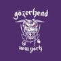 Gozerhead-none adjustable tote-RBucchioni