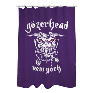 Gozerhead