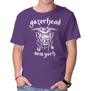 Gozerhead