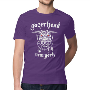 Gozerhead