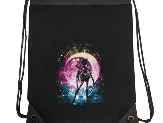 Sailor Storm
