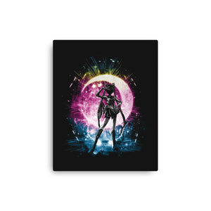 Sailor Storm