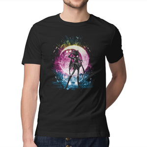 Sailor Storm
