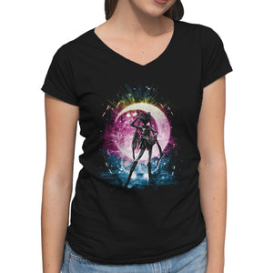 Sailor Storm