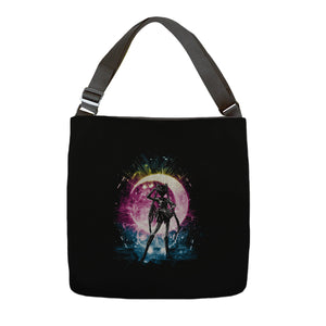 Sailor Storm