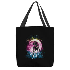 Sailor Storm
