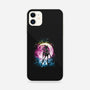 Sailor Storm-iphone snap phone case-kharmazero