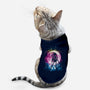 Sailor Storm-cat basic pet tank-kharmazero