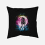 Sailor Storm-none removable cover w insert throw pillow-kharmazero