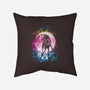 Sailor Storm-none removable cover w insert throw pillow-kharmazero