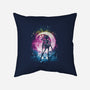Sailor Storm-none removable cover w insert throw pillow-kharmazero