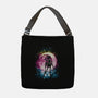 Sailor Storm-none adjustable tote-kharmazero