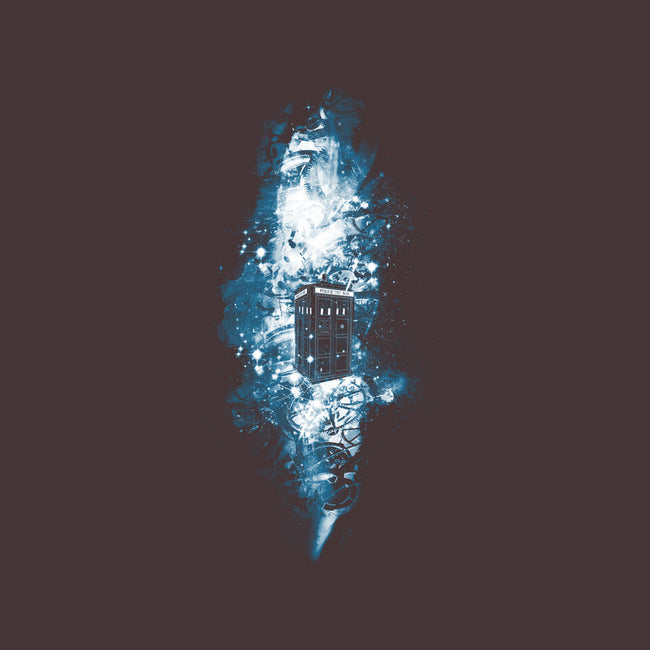 Lost In Space-youth pullover sweatshirt-kharmazero