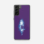 Lost In Space-samsung snap phone case-kharmazero