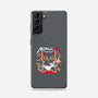 Metallicat-samsung snap phone case-NemiMakeit