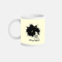 Breakthrough-none glossy mug-Gamma-Ray