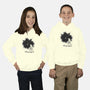 Breakthrough-youth pullover sweatshirt-Gamma-Ray
