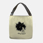 Breakthrough-none adjustable tote-Gamma-Ray