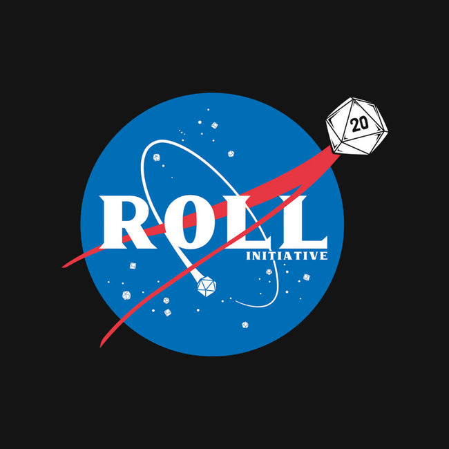 Space Roll-none basic tote-retrodivision