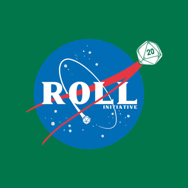 Space Roll-none adjustable tote-retrodivision