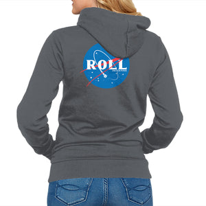 Space Roll