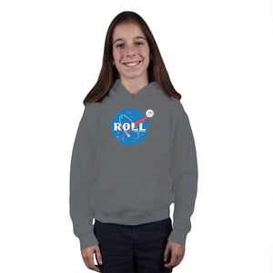 Space Roll