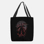 Yasha-none basic tote-xMorfina