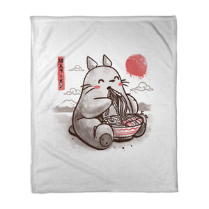 Ramen Neighbor