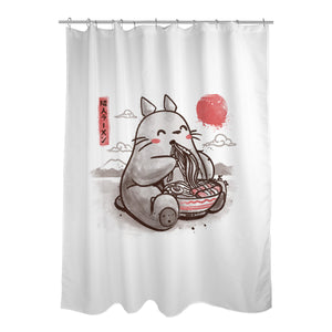 Ramen Neighbor