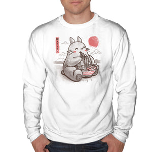 Ramen Neighbor