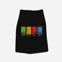 Reservoir Impostors-cat basic pet tank-ducfrench