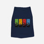 Reservoir Impostors-cat basic pet tank-ducfrench