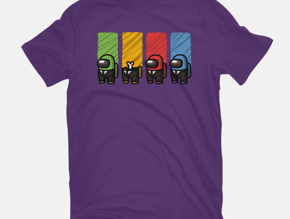 Reservoir Impostors