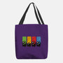 Reservoir Impostors-none basic tote-ducfrench