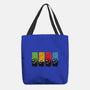 Reservoir Impostors-none basic tote-ducfrench