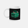 Meals On Wheels-none glossy mug-rocketman_art