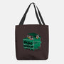 Meals On Wheels-none basic tote-rocketman_art