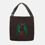 Riding Hood-none adjustable tote-Vallina84