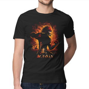Attack Titan