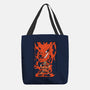 Powerup-none basic tote-Jelly89
