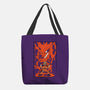 Powerup-none basic tote-Jelly89