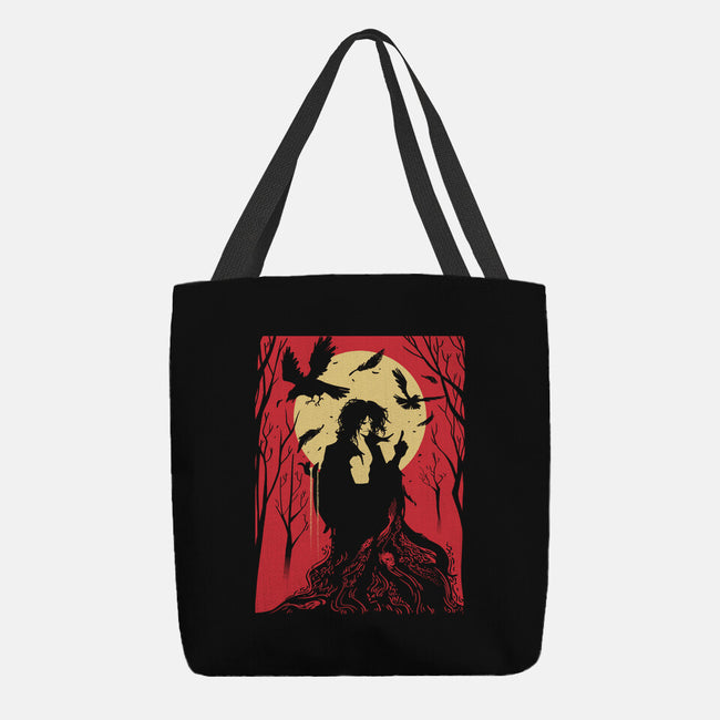 Dreaming Sands-none basic tote-estudiofitas