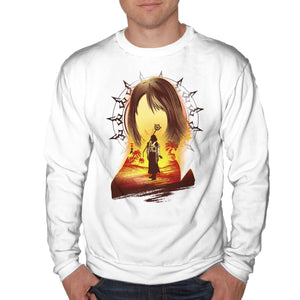 Summoner Of Spira
