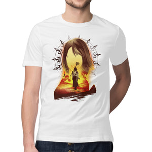 Summoner Of Spira