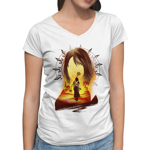 Summoner Of Spira