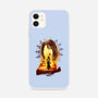 Summoner Of Spira-iphone snap phone case-hypertwenty