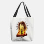 Summoner Of Spira-none basic tote-hypertwenty