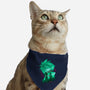 Ex Soldier X Avalanche-cat adjustable pet collar-hypertwenty